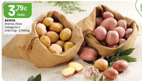 Batata