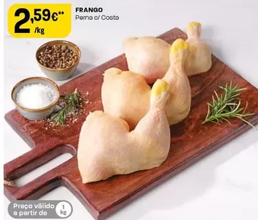 Frango
