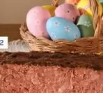 Patê De Campo, Creme De Figado, Patê De Cabeça C/Salsa