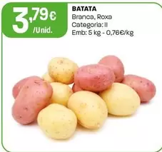 Batata