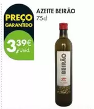 Azeite Beirão