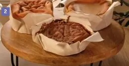 Alvorada - Sortido De Pao De Lo