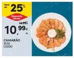 Camarão