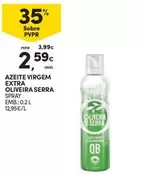 serra dourada - Azeite Virgem Extra Oliveira