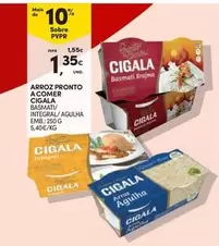Cigala -  -