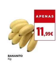 Bananito