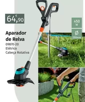 Aparador De Relva