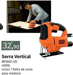 madeira - Serra Vertical