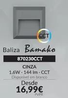 Balza Bamako