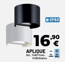 Aplique