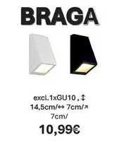 Braga