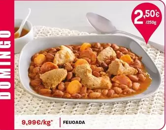Feijoada