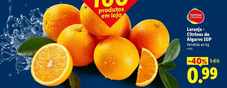 portugal - Chimos De Algars IGP