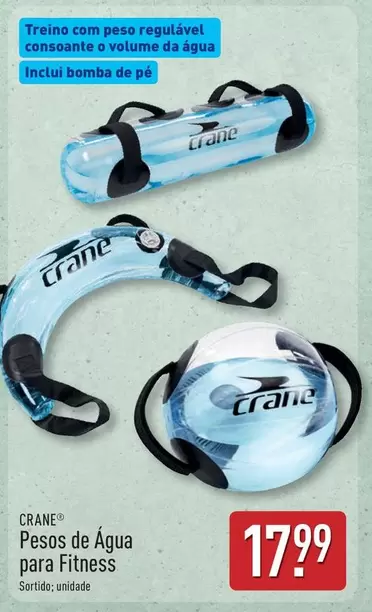 .Com - Pesos De Água Para Fitness