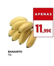 Bananito