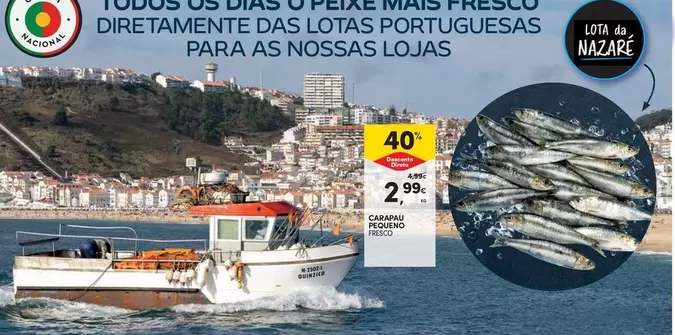 Nacional - Lotas De Lotas De Lotas