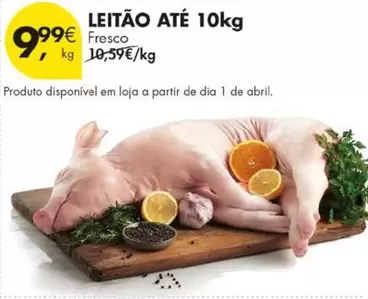 A+ - Leitao Ate