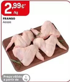 Frango