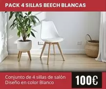 Mesa Centro Elevable