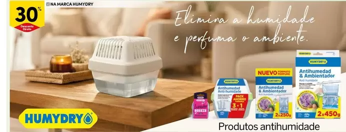 A+ - El Minutes De France De France Con Piel