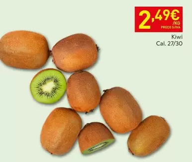 Kiwi