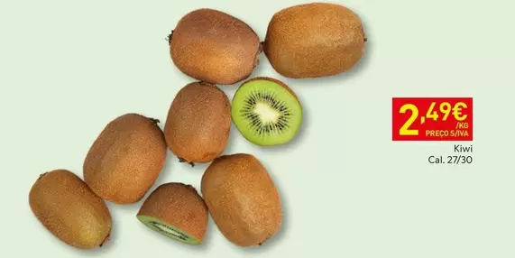 Kiwi