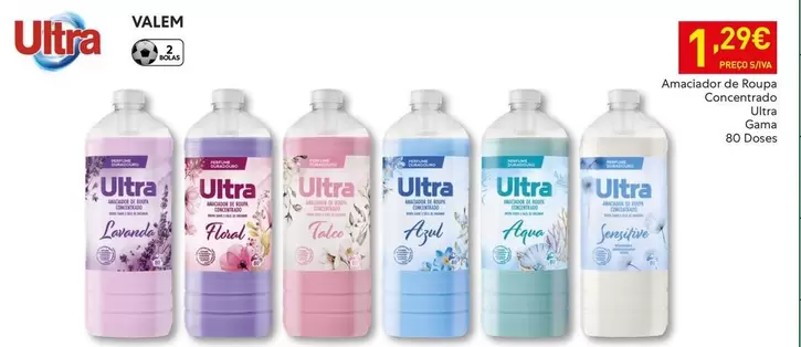 Gama - Ametador De Boeuf