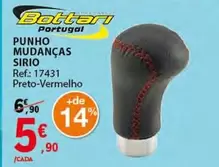 portugal - Puntugal Munho Mudancas