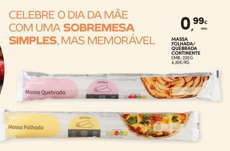 Dia - Quebrada Cortiente