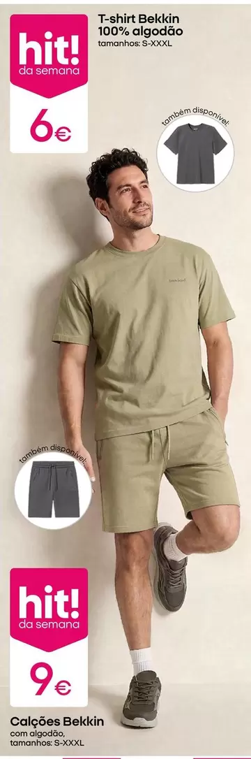 Bekkin - Colchón Belkin