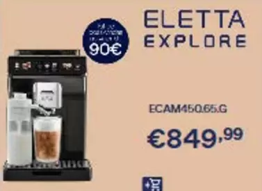 Electrolux Electrolux Electrolux