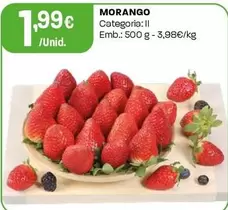 Morango