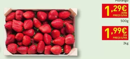 Paleta De Cebo Iberico