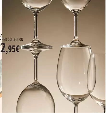 A+ - Ammer Collection