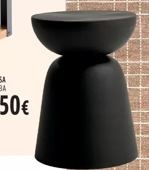 Sa Ba