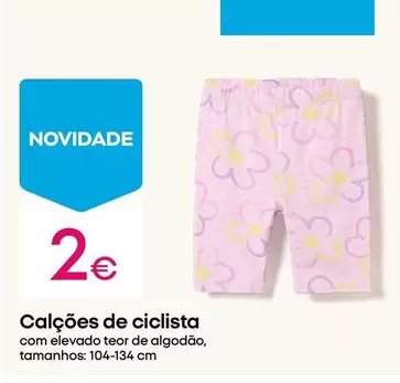 .Com - Calcoes De Ciclista