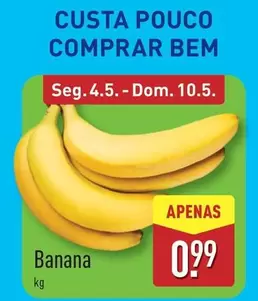Banana