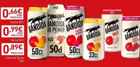 Gama - Tinto De Verge