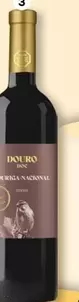 Selecção De Enófilos - Vinho DOC Dour