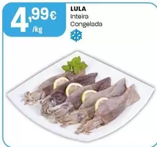 Lula