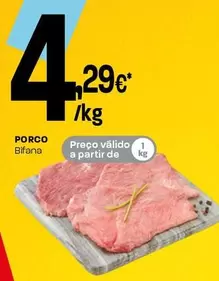 Porco 