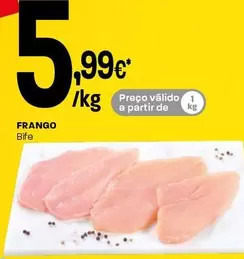 Frango 