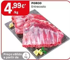 Porco 
