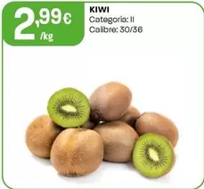 Kiwi