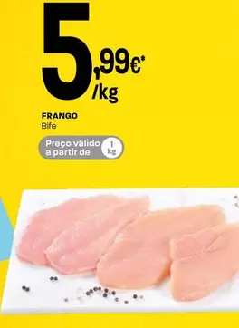 Frango 