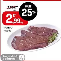Porco