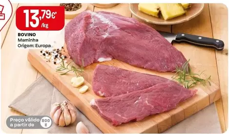Bovino