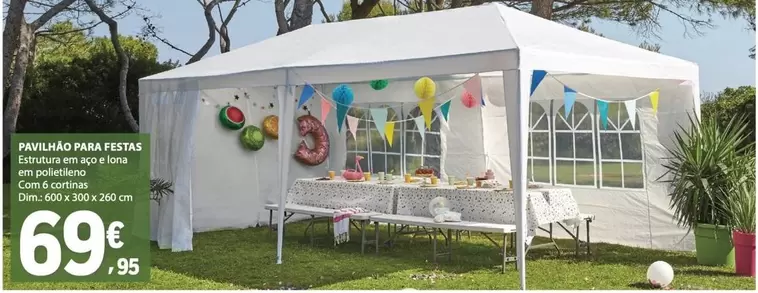 .Com - Pantujas Para Fete