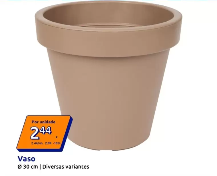 Vaso 