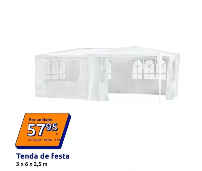 Kappa - Meias De Desporto Ou Curtas
